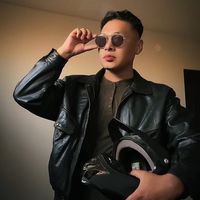 jamilkar0_0