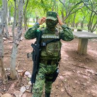 soy_urielitho