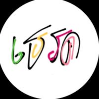 dada140450