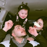 sars_898