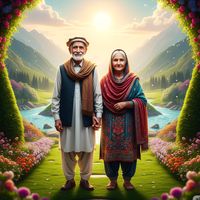 maa_baap9