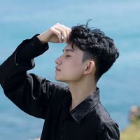 nhạc nền - Cậu Chủ Tiệm Bánh