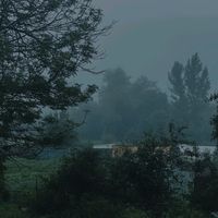 onlysadsongs21