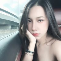 เสียงต้นฉบับ - MK.