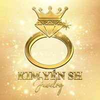 âm thanh gốc - Kim Yến SH Jewelry Nha Trang