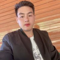 mi.lay305