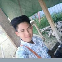 user8747686235520