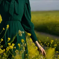 original sound - _dlvin.al.ahmad_