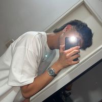 af_felipeee