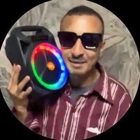 الصوت الأصلي
