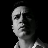 sonido original