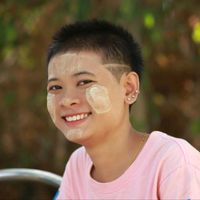 poeeiphyu8080