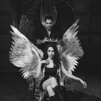 original sound - ward_22444