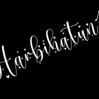 harbihatunnn1
