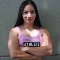 susanacardona_22