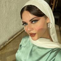 nourmounes