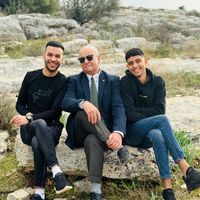 hamadaodeh08
