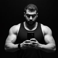 mohamedtalees