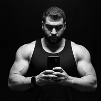 original sound - mohamedtalees