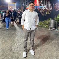 brandovivas4