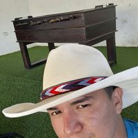 elioangel_