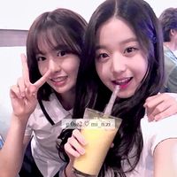 오사금