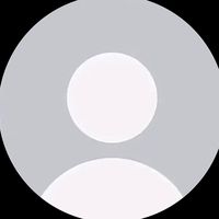 gisleni_4