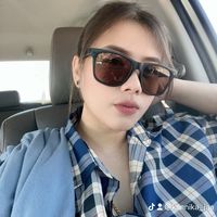 kannika_jaa