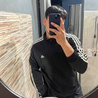 ff.chingoo