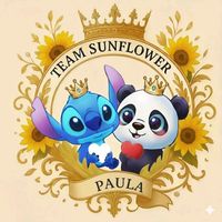 paula25096