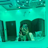 original sound - kanizfatemaislammariya3