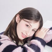 sojuuna