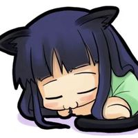 akuism