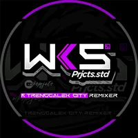 DJ AYANG AYANG FULL DI YT WKS Prjcts