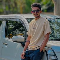 sganxd19