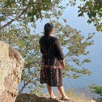 cecilia.ibat