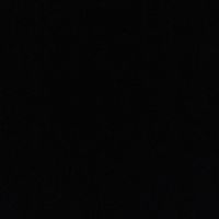 nhạc nền - Ly Pham