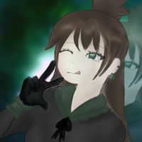 оригинальный звук