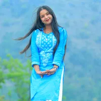 original sound - fuchiidon470