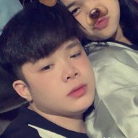 nhạc nền - bé cải cutii🥬