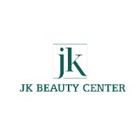 jkbeautycenterindonesia