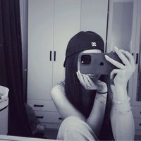 nadiesabeshhh