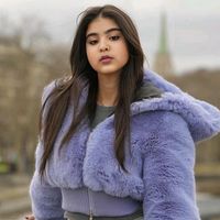.kiana88