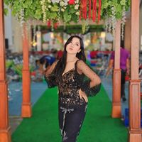 suara asli - G I E Z A