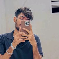 original sound - << R I S H 🧧