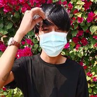 original sound - Nay Bone Myet
