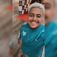 joao_souza_18