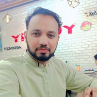 usmanelite01gmail.com