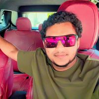 aliaushaan
