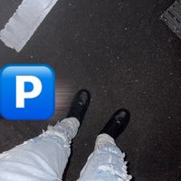 user9259808433999